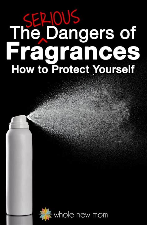 dangers of fake perfumes|why is fragrance bad.